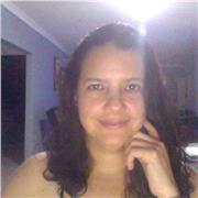 Profesora de vocación, en todas las areas de la administración de empresas